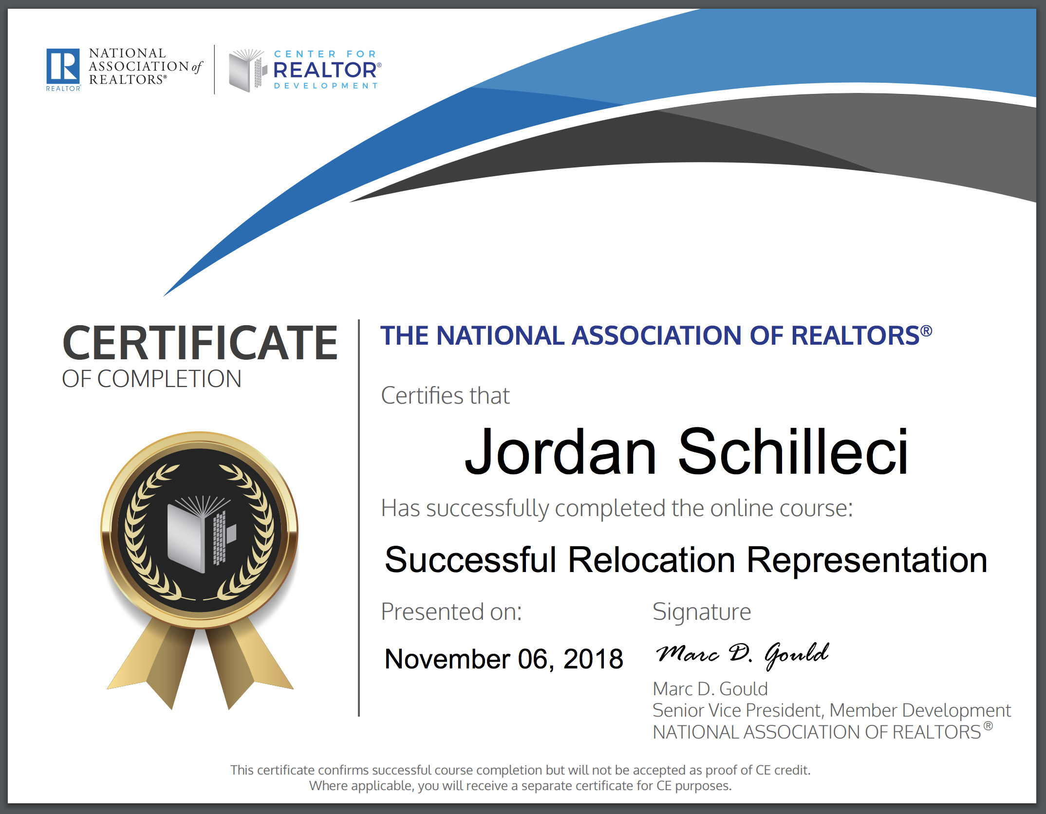 relocation specialist in conroe the woodlands tomball klein spring texas tx real estate agent realtor in the local area successful relocation representation certificate