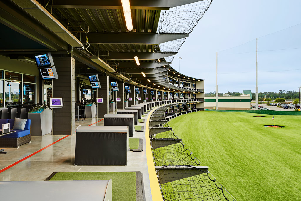 top golf the woodlands fun things to do in the woodlands spring when it is cold out