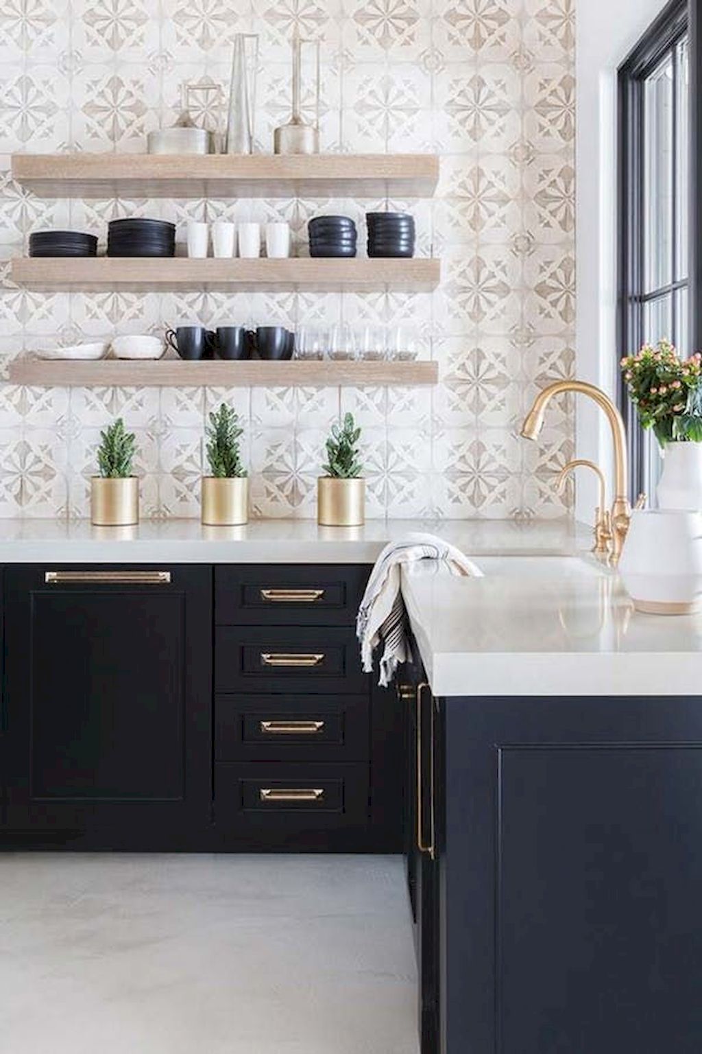 top 5 kitchen trends for 2019