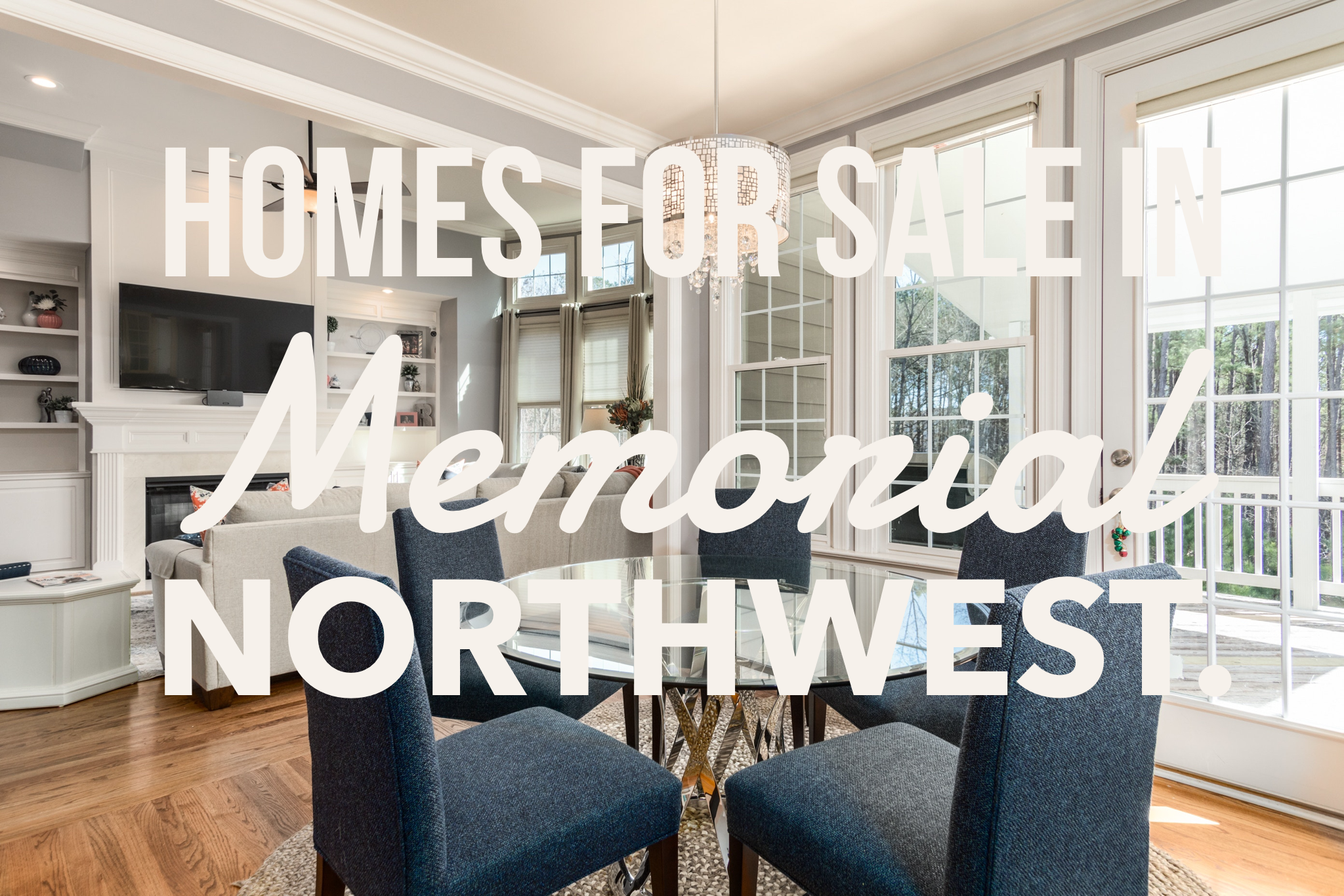beautiful home in memorial northwest - homes for sale in memorial northwest - open houses in memorial northwest - real estate agent and realtor, jordan marie schilleci, jo & co. realty group
