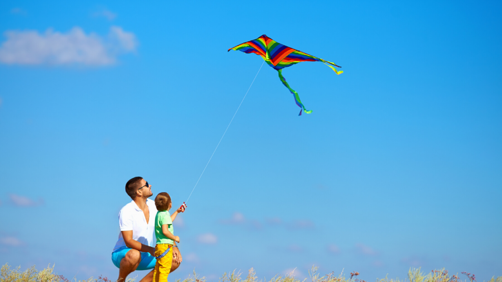 5 Best Places to Live in Conroe, TX Living in Texas Jo & Co. Not