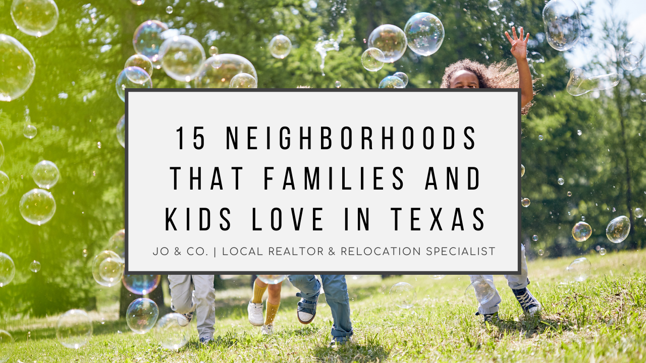 neighborhoods-that-families-and-kids-love-in-texas