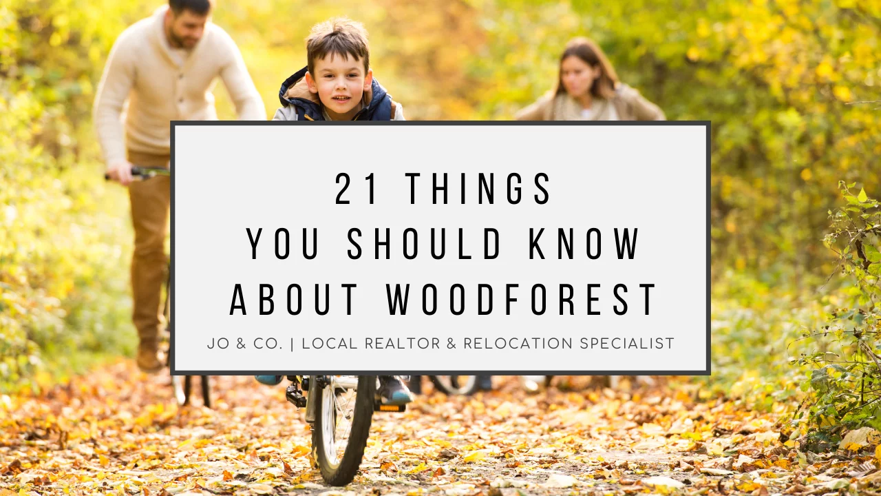 21-things-you-should-know-about-woodforest