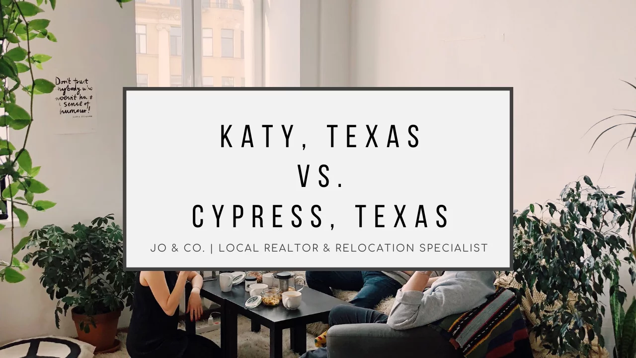 katy-texas-vs-cypress-texas