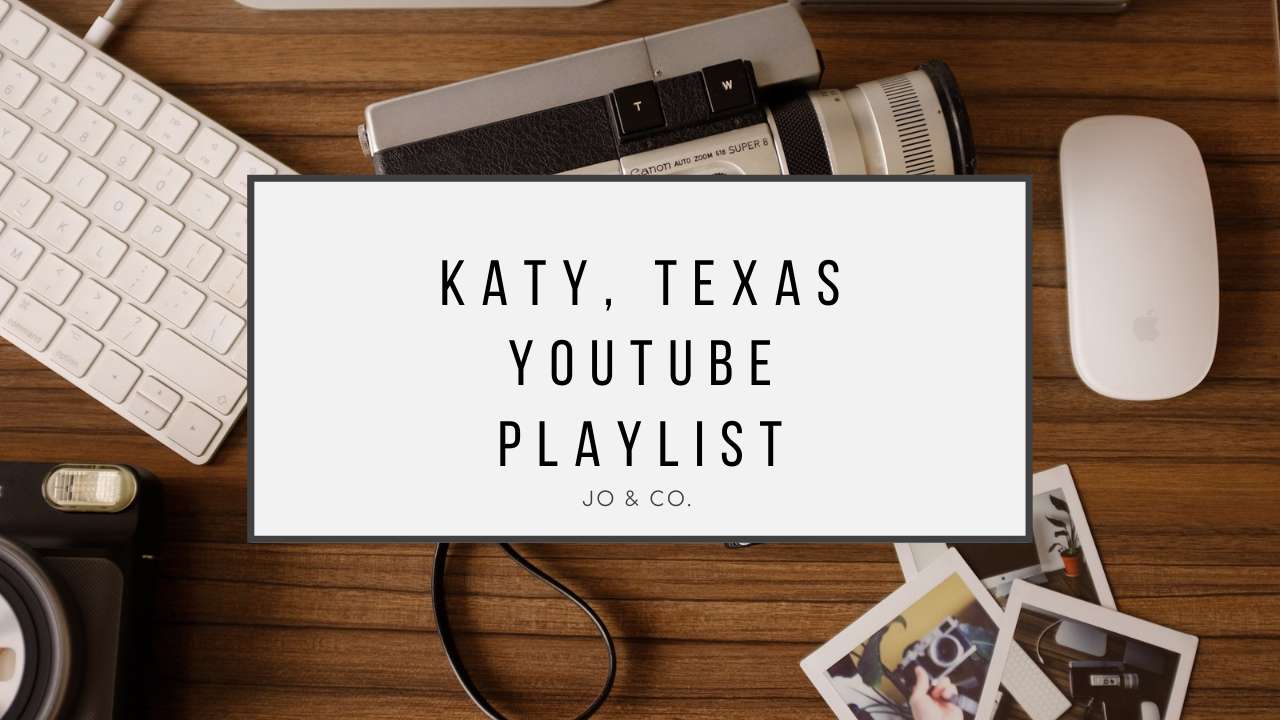 katy playlist thumbnail