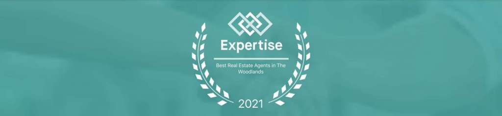 We scored 50 Real Estate Agents in The Woodlands, TX and Picked the Top 11