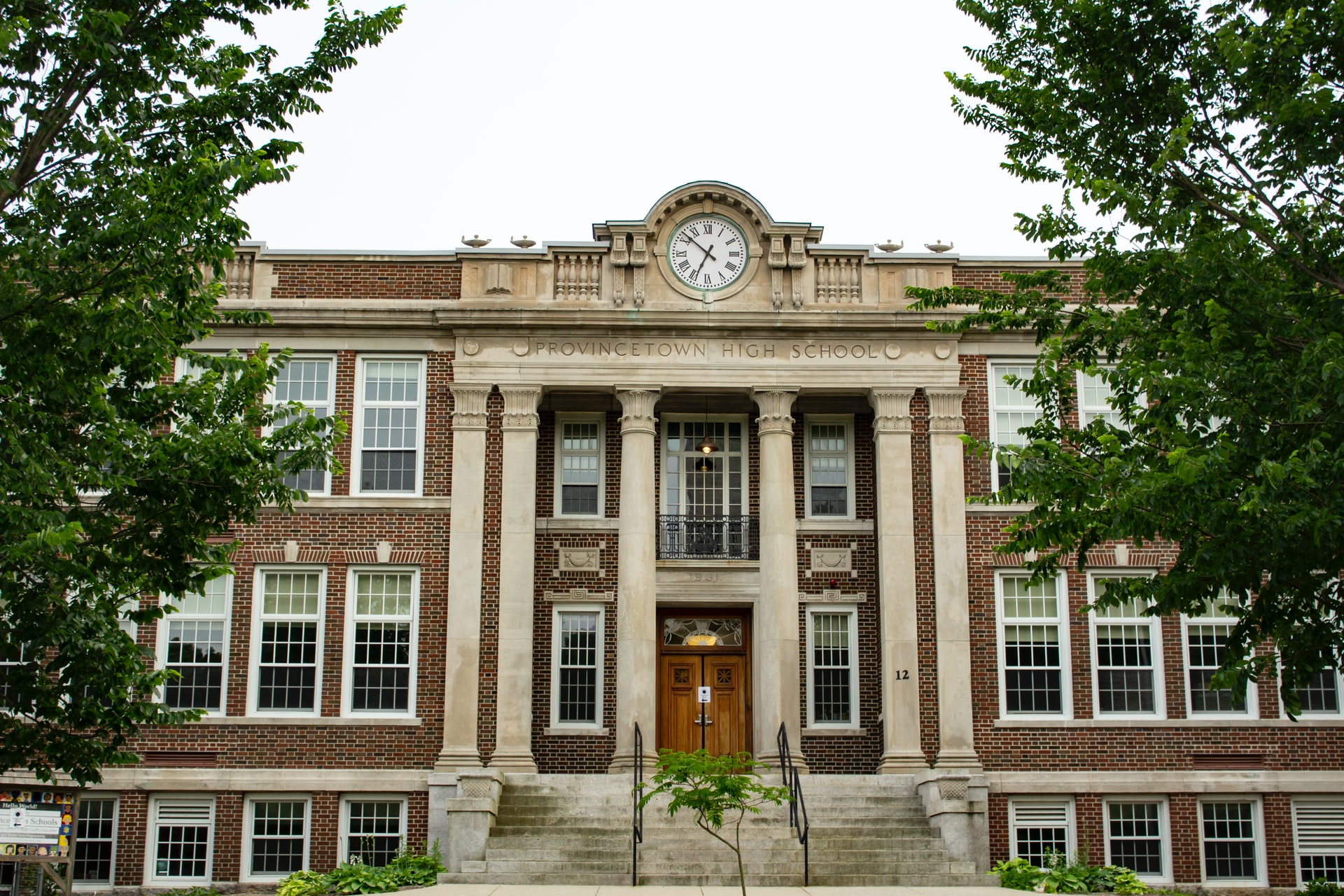 The Best High Schools In The Houston Texas Suburbs Jo Co 