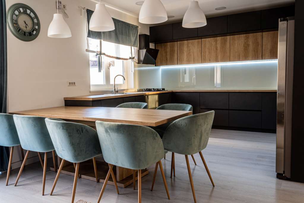 Property Tax Rates in Sugar Land TX Jo & Co. Not just your REALTOR