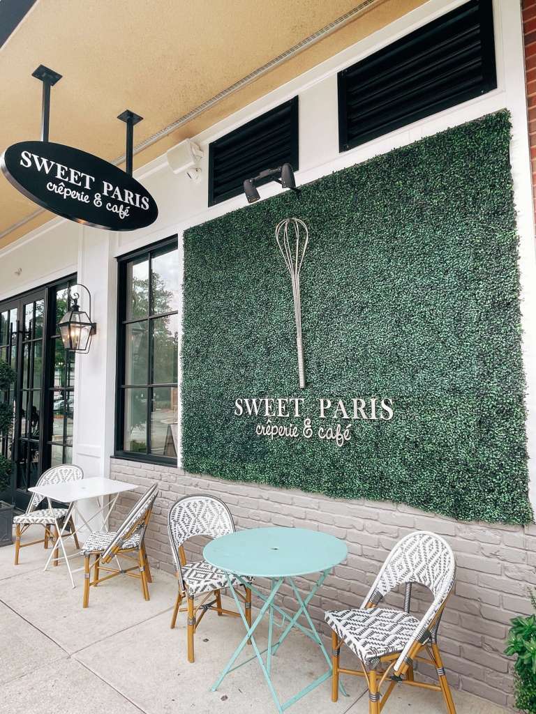 Market Street The Woodlands - All You Need to Know BEFORE You Go (with  Photos)