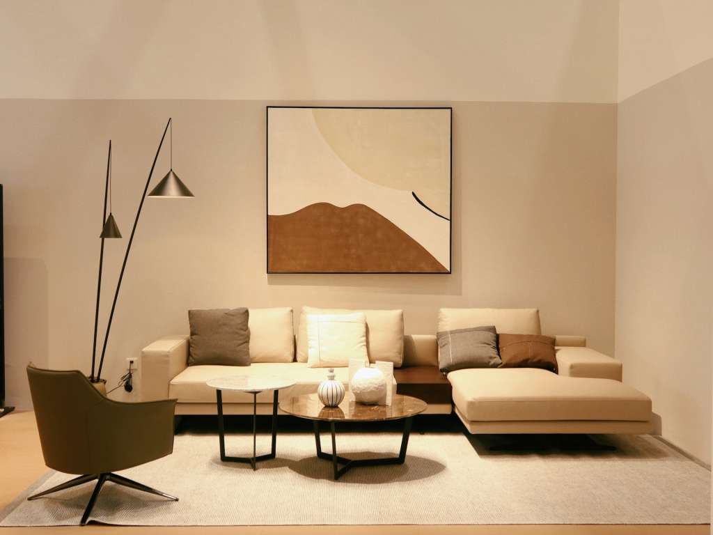 Most Popular (Best) Neighborhoods in Splendora, Texas in 2023 Jo & Co. Not just your REALTOR