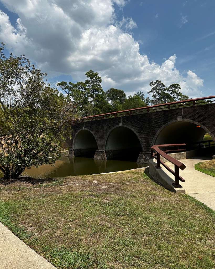 Discover the Charm of Alden Bridge in The Woodlands: A Perfect Place to Call Home