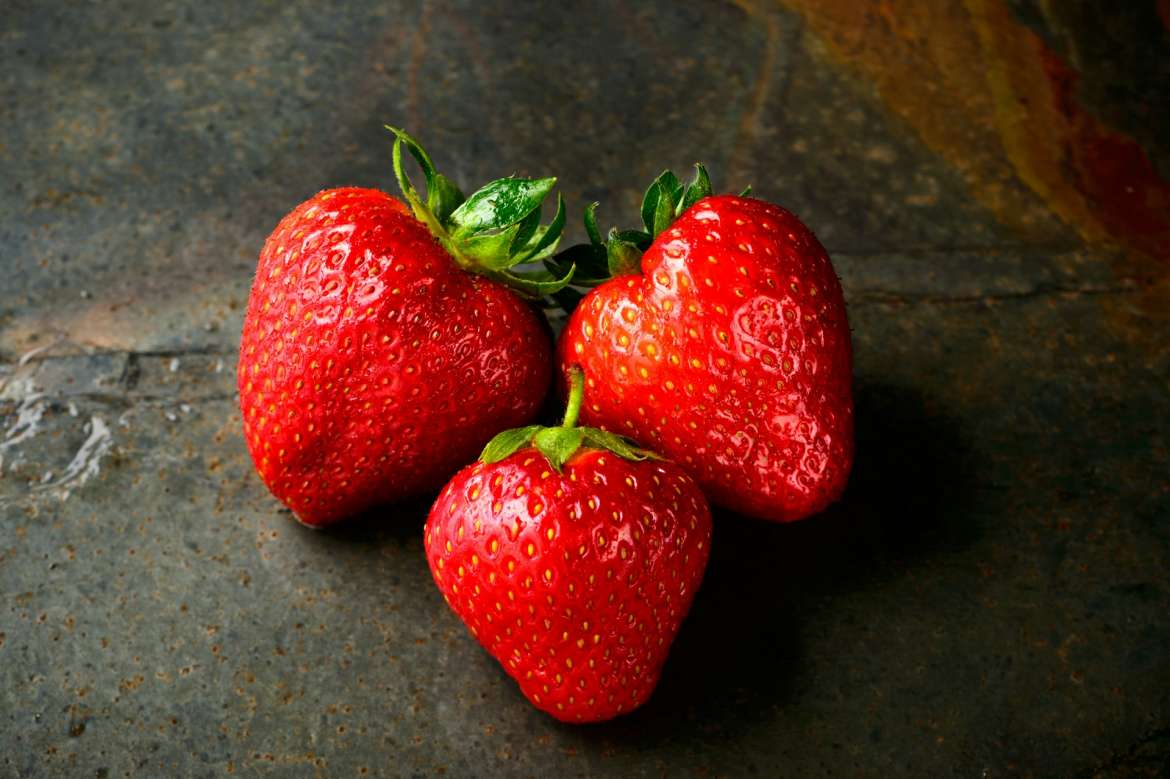 5 Strawberry-picking Farms to Explore Near Houston Houston, Texas Featured Reel
