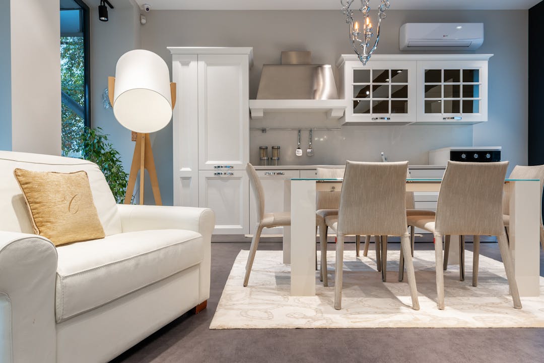 Davidson Homes in Conroe, Texas Series April 2024 Buyer Incentives