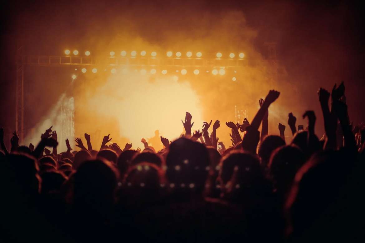 Downtown Tomball Events in 2025 Tomball, Texas Featured Reel