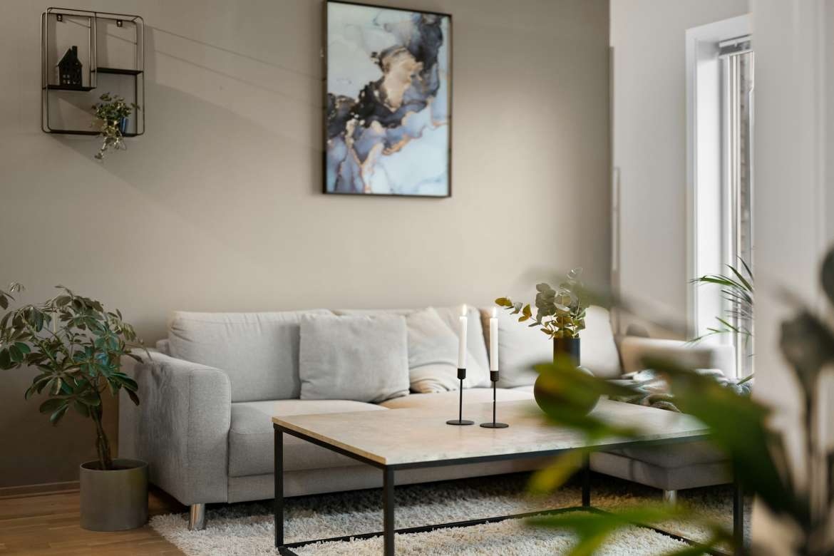 77382 Real Estate Market Update March 10, 2025