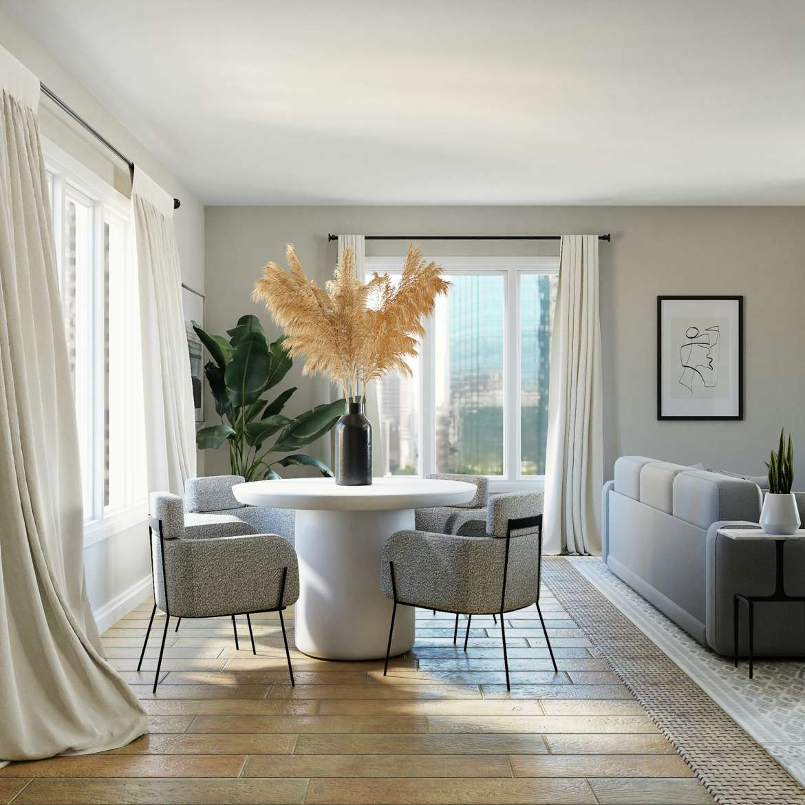 Taylor Morrison Homes in Friendswood, Texas Series March 2025 Buyer Incentives