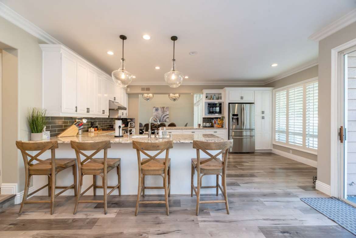 Augusta Pines Real Estate Market Update April 28, 2025