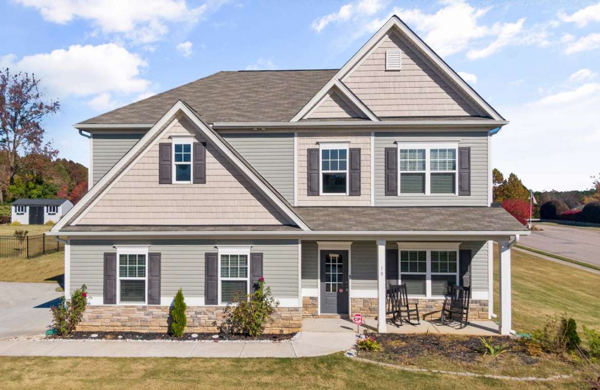 Best Humble Neighborhoods for Families in 2025 (According to School Ratings)