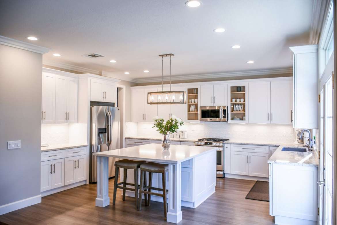 Briargrove + Briargrove Park Real Estate Market Update April 28, 2025