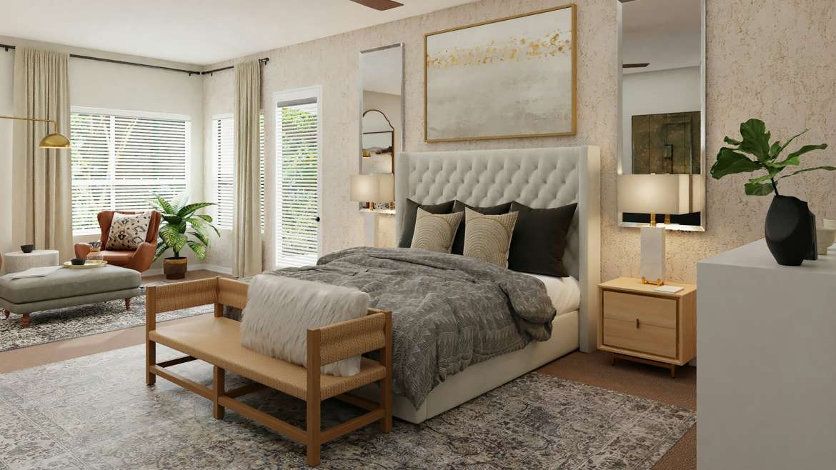 Bridgeland Real Estate Market Update April 14, 2025