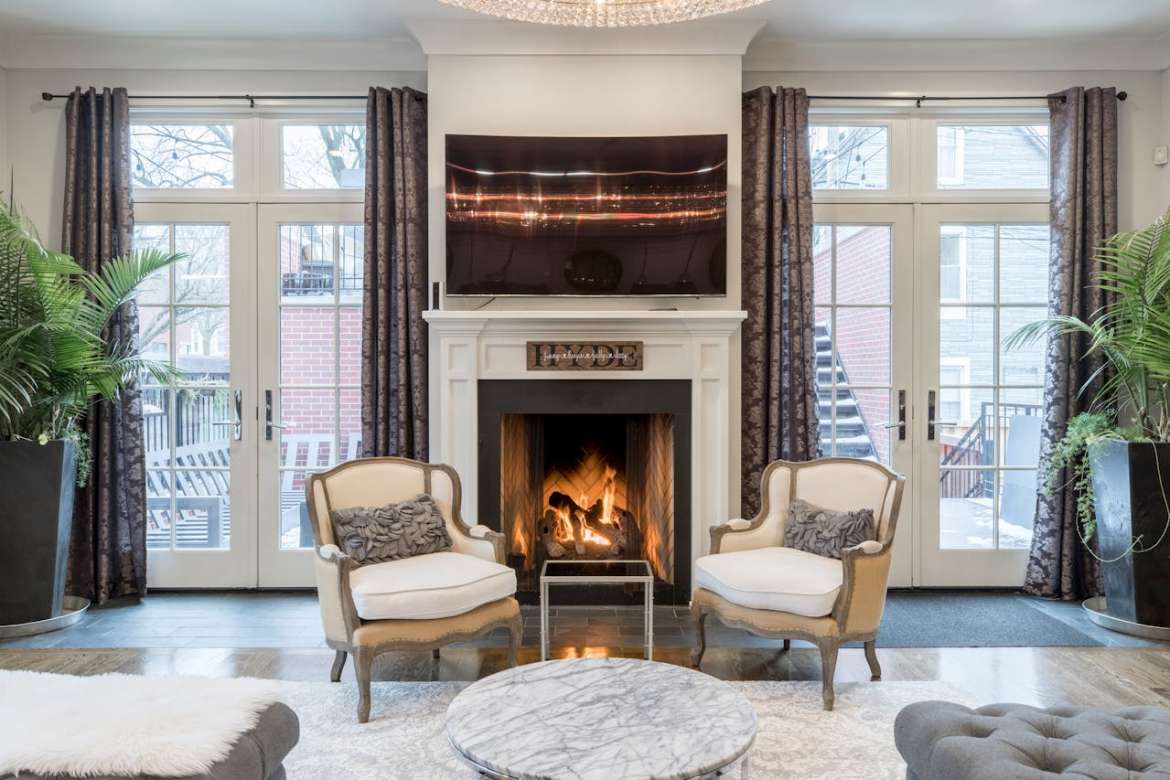 Century Homes in Katy, Texas Series April 2025 Buyer Incentives