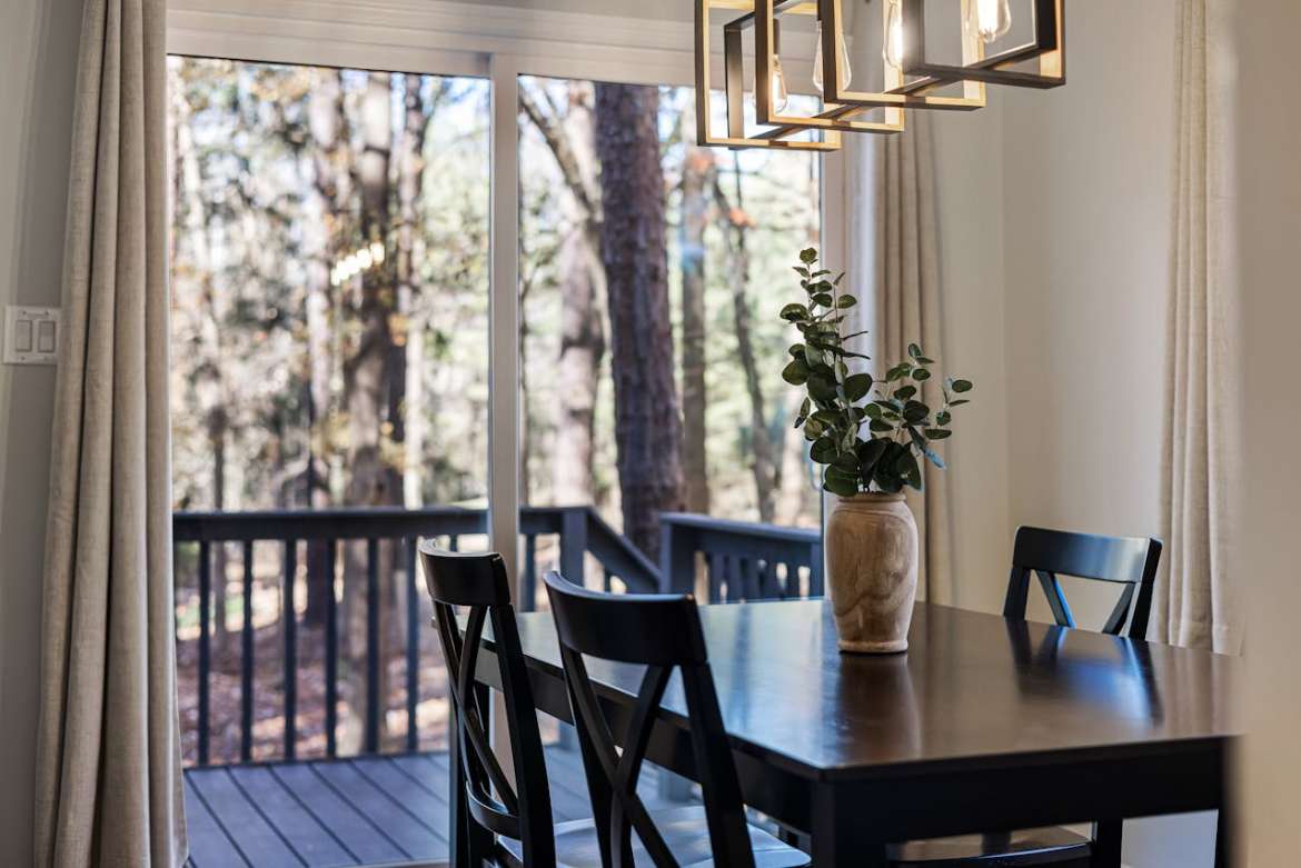 Imperial Oaks Real Estate Market Update April 28, 2025