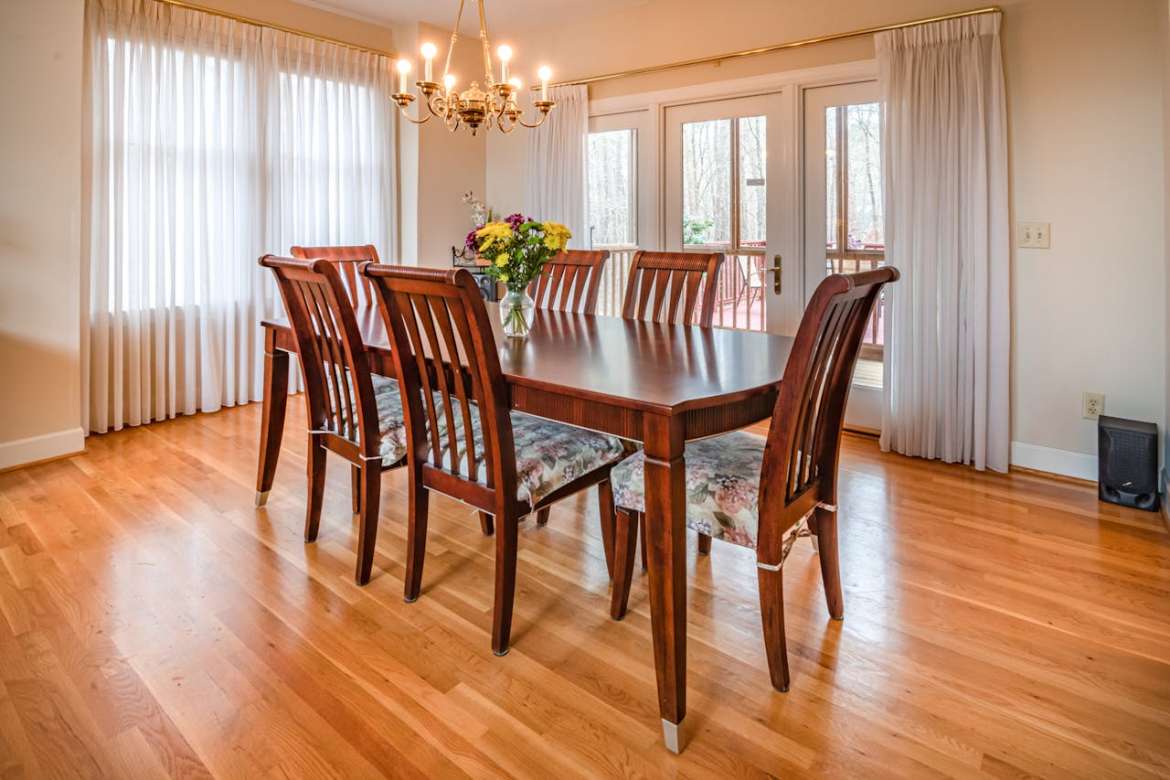 Lakewood Forest Real Estate Market Update April 28, 2025