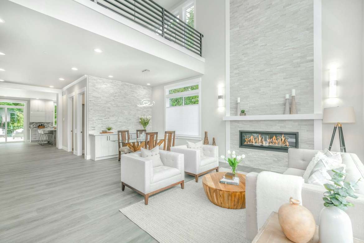 Lennar Homes in Porter, Texas Series April 2025 Buyer Incentives