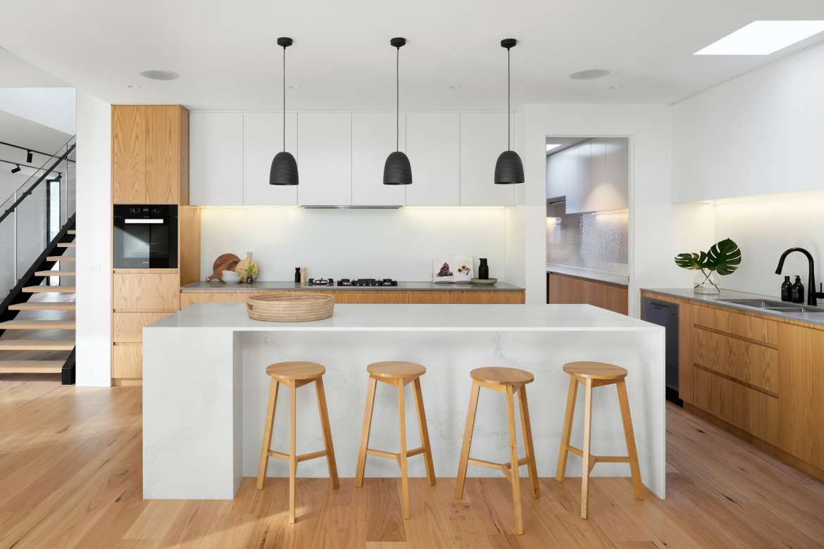 77069 Real Estate Market Update May 05, 2025