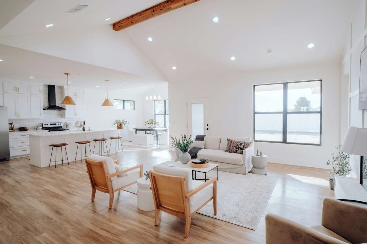 77070 Real Estate Market Update May 05, 2025