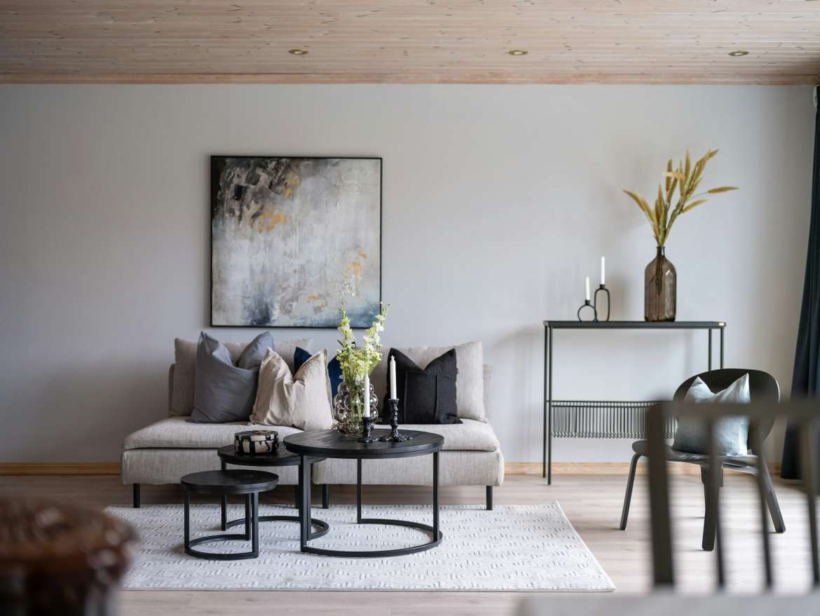 77316 Real Estate Market Update May 05, 2025