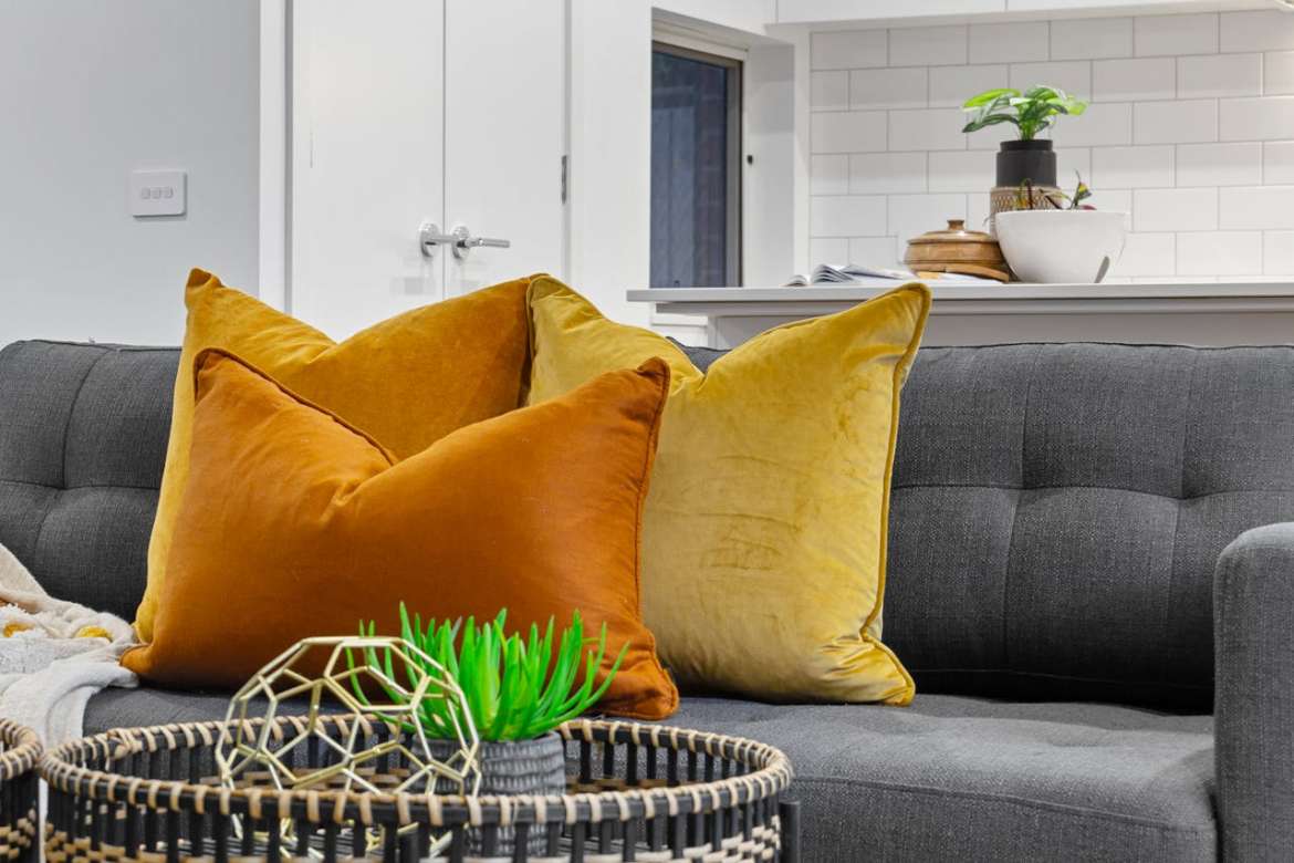 77316 Real Estate Market Update May 19, 2025