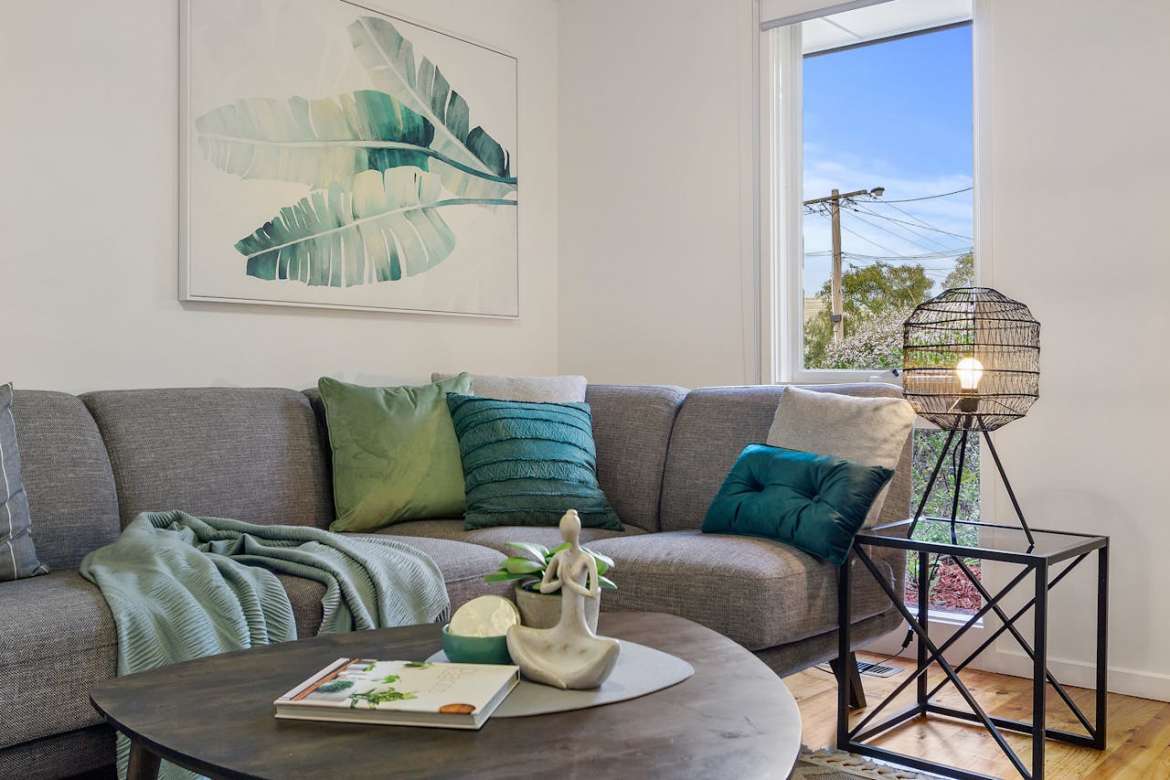 77377 Real Estate Market Update May 19, 2025