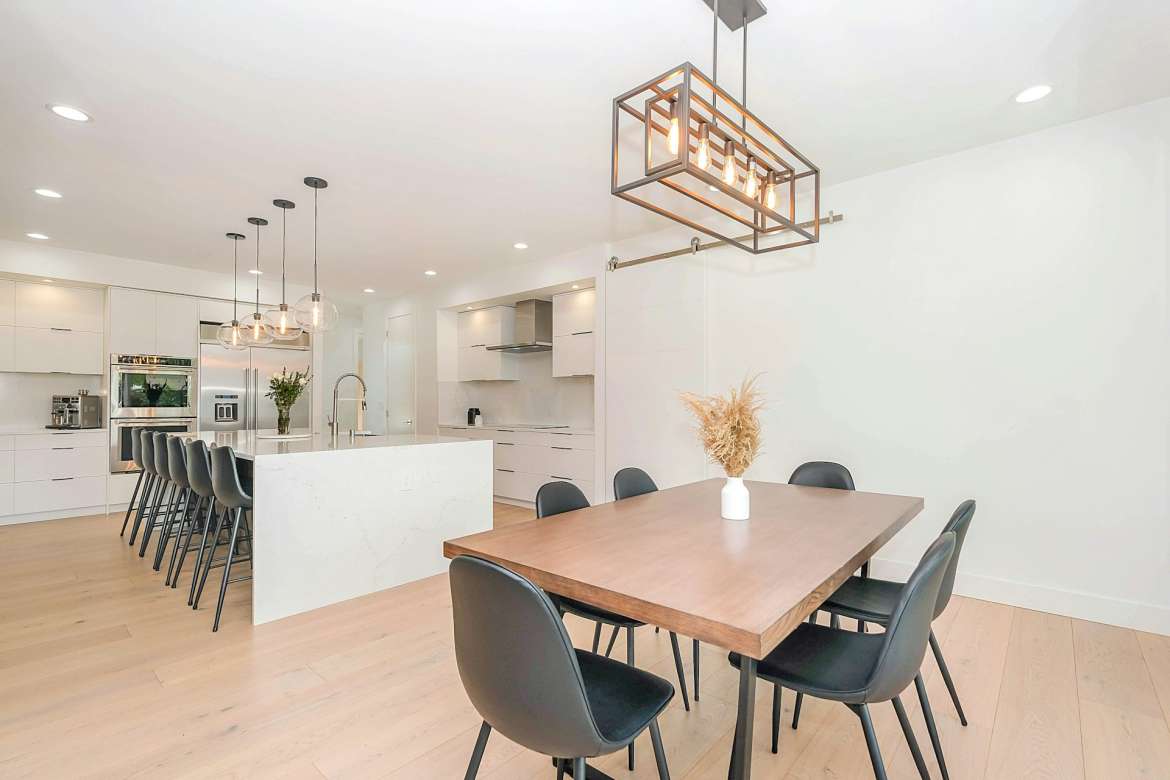77379 Real Estate Market Update May 05, 2025