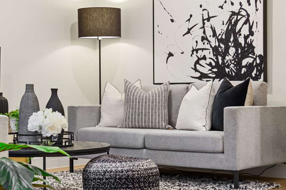 77380 Real Estate Market Update May 19, 2025