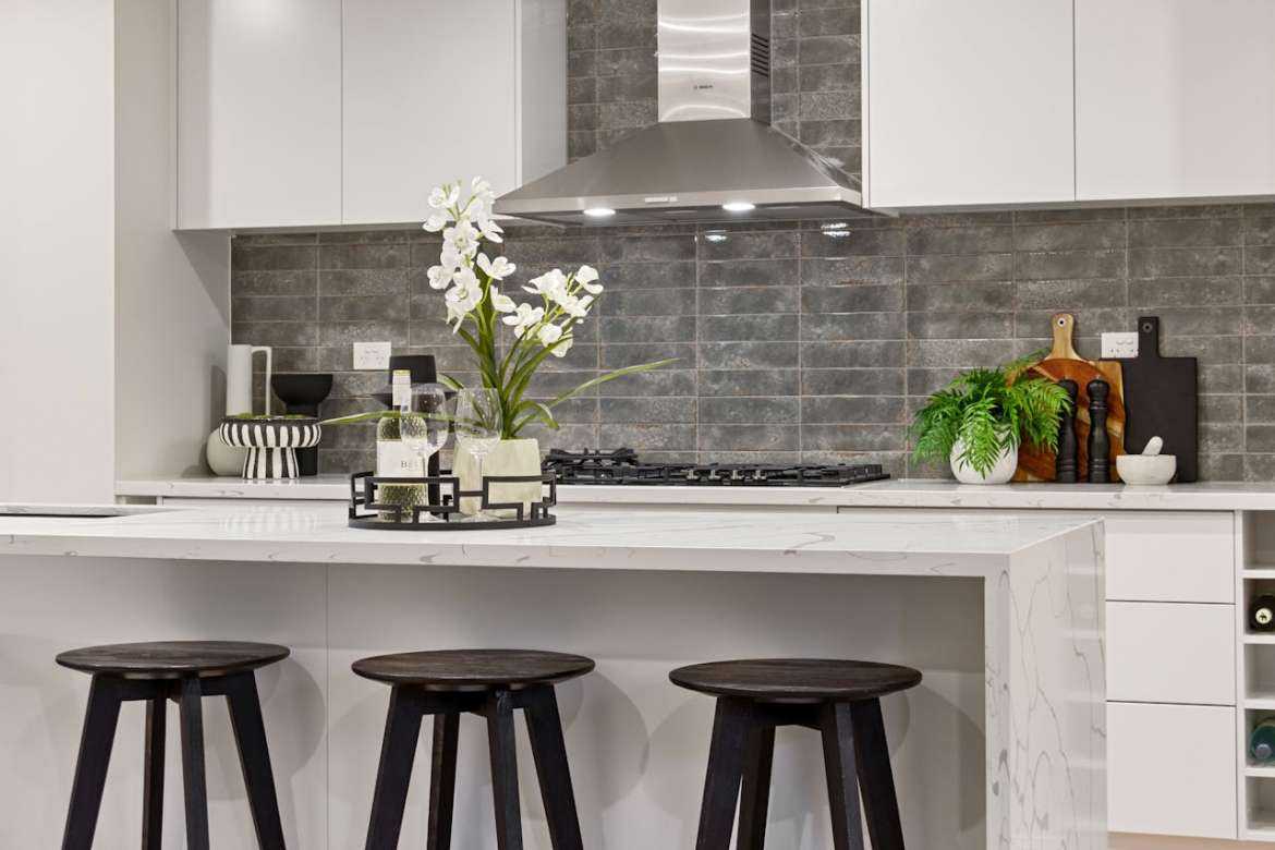 77386 Real Estate Market Update May 19, 2025