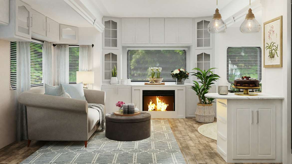 Auburn Lakes Real Estate Market Update May 26, 2025