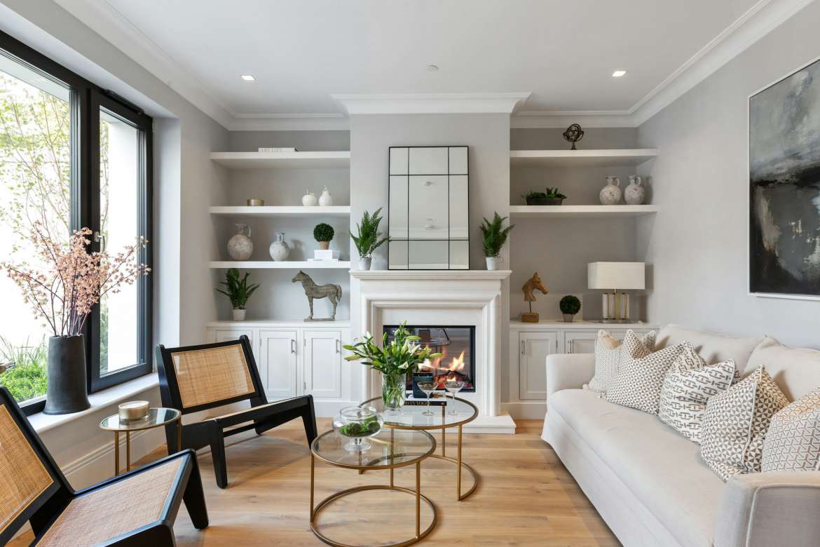 Augusta Pines Real Estate Market Update May 12, 2025