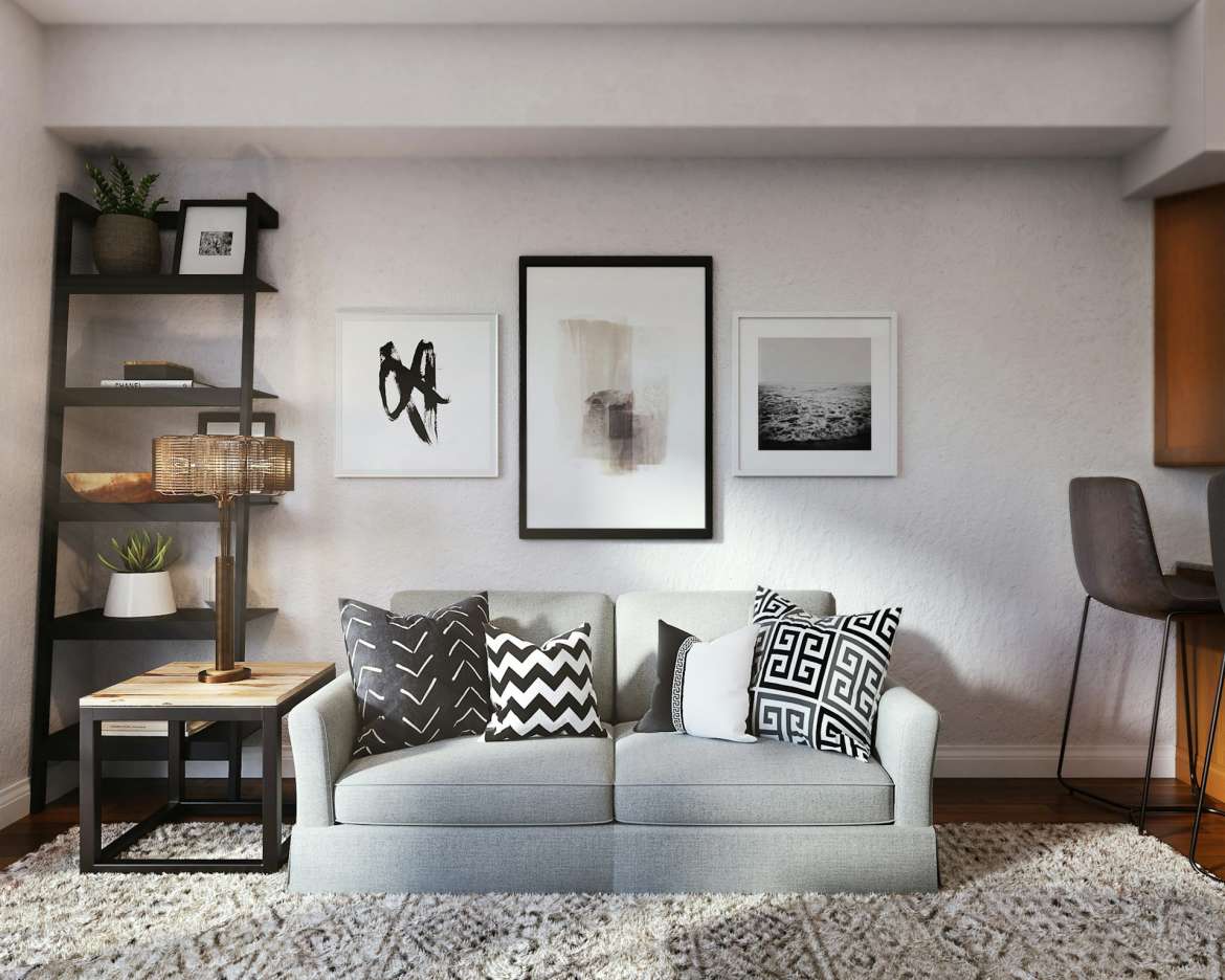 Bender’s Landing + Estates Real Estate Market Update May 26, 2025