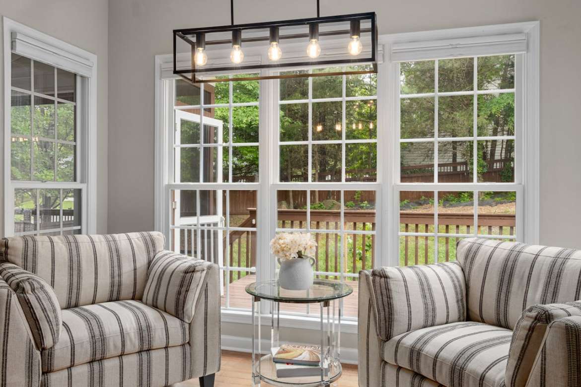 Best Neighborhoods to Rent a Home in Magnolia, Texas