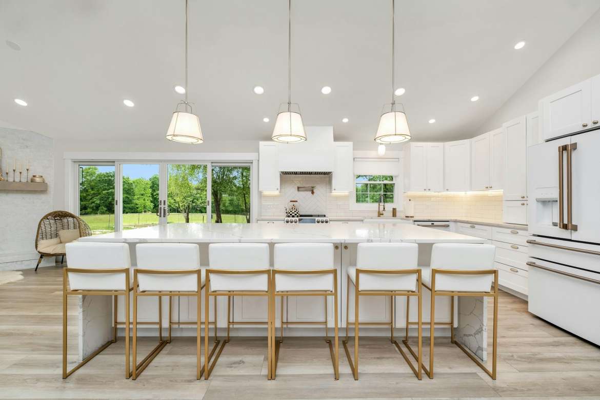Centex Homes in Cypress, Texas Series May 2025 Buyer Incentives