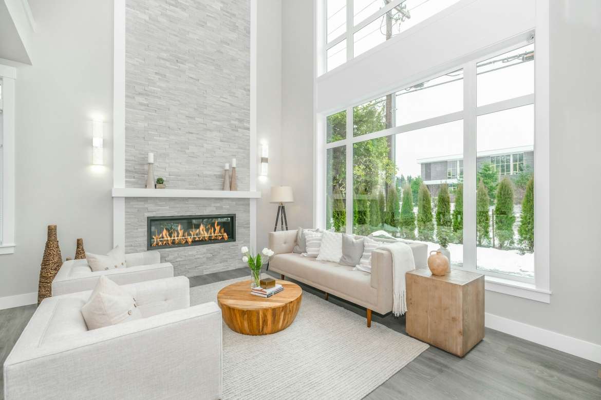 Centex Homes in Magnolia, Texas Series May 2025 Buyer Incentives