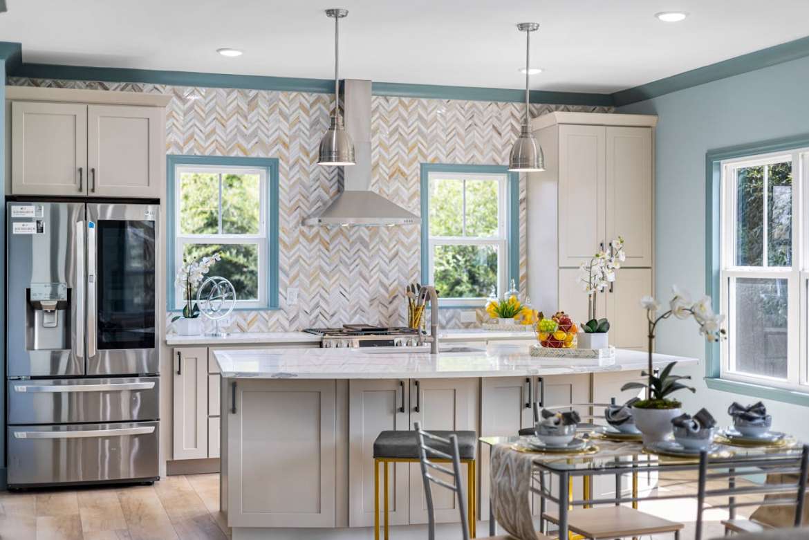 Coventry Homes in Cypress, Texas Series May 2025 Buyer Incentives
