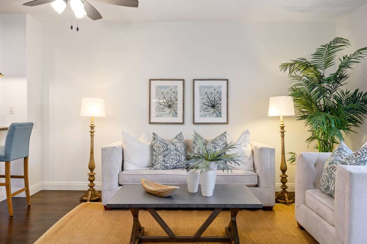 Coventry Homes in Richmond, Texas Series May 2025 Buyer Incentives