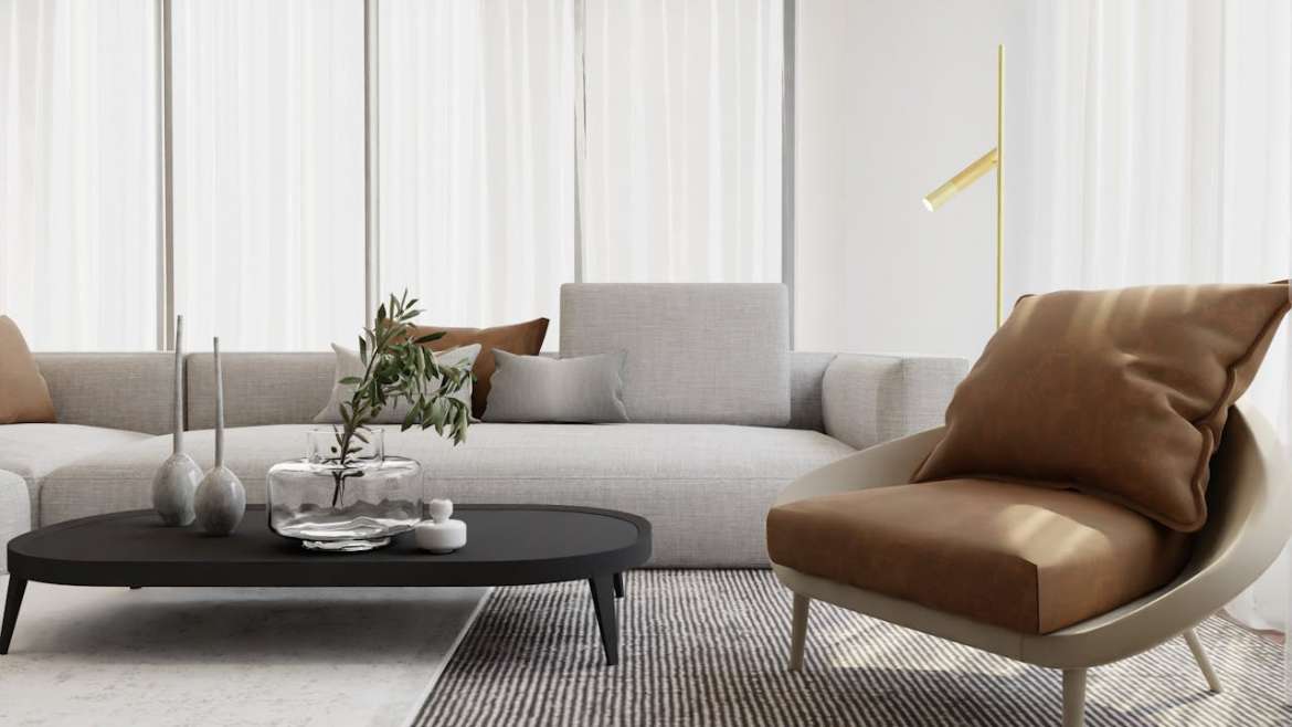Coventry Homes in Spring, Texas Series May 2025 Buyer Incentives