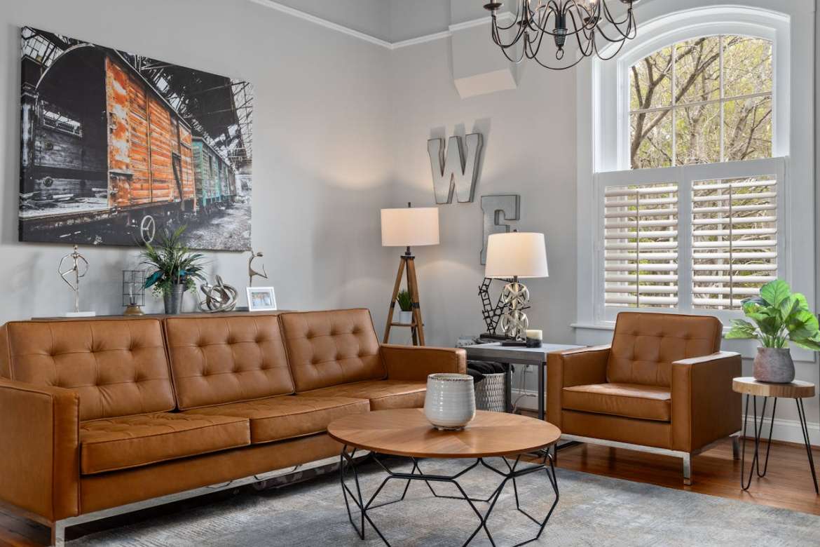 Empire Communities in Fulshear, Texas Series May 2025 Buyer Incentives