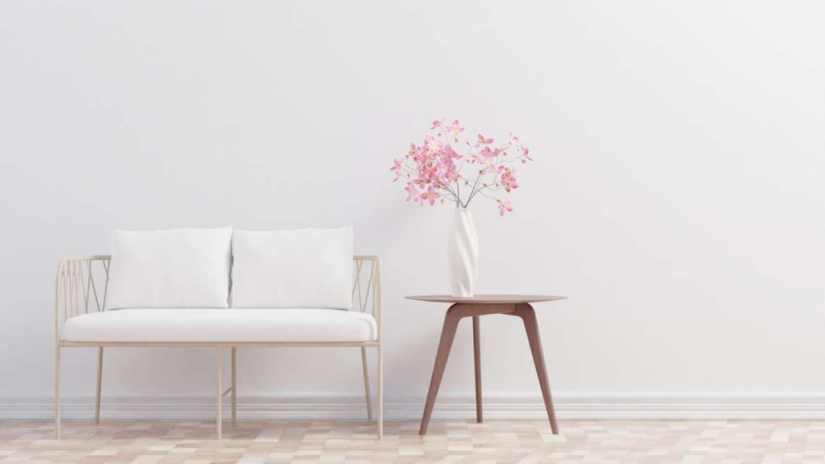 Hampton Creek Real Estate Market Update May 12, 2025