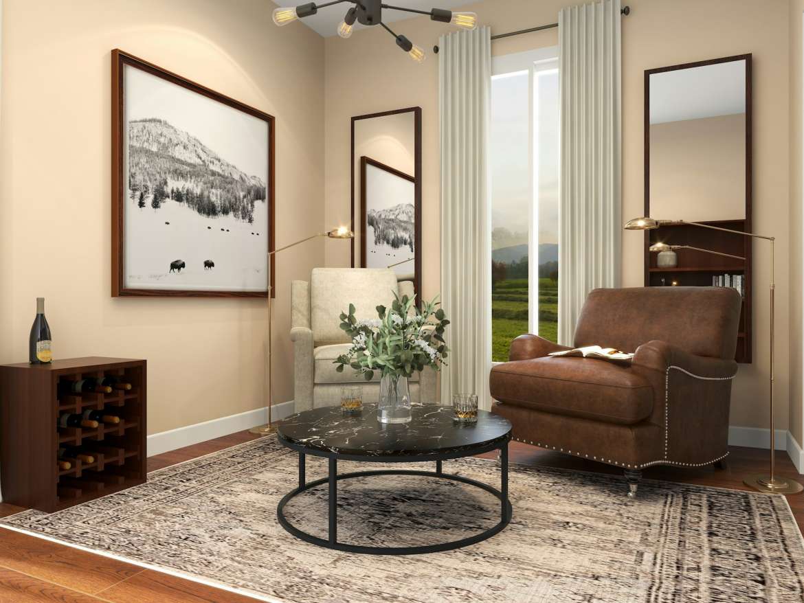 Highland Homes in Cypress, Texas Series May 2025 Buyer Incentives