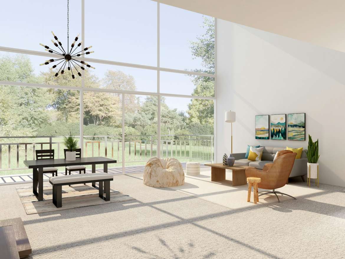 Highland Homes in Katy, Texas Series May 2025 Buyer Incentives