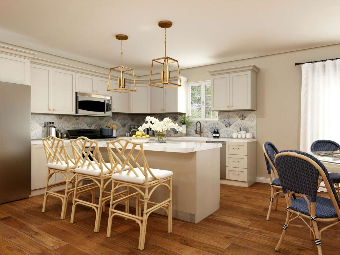 Highland Homes in Manvel, Texas Series May 2025 Buyer Incentives